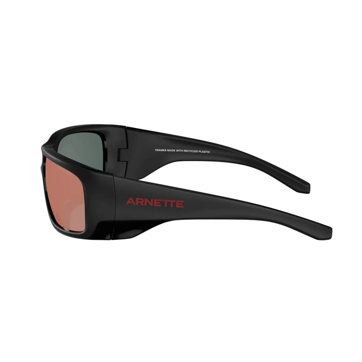 LENTES DE SOL UV400 HOMBRE AN4345 29006Q 62 ARNETTE - SUNTIMESTORE.COM
