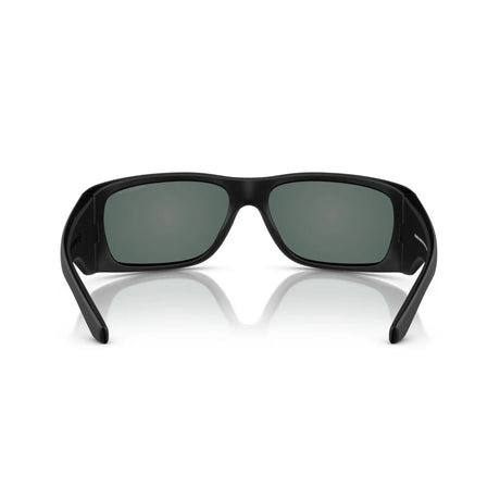 LENTES DE SOL UV400 HOMBRE AN4345 29006Q 62 ARNETTE - SUNTIMESTORE.COM