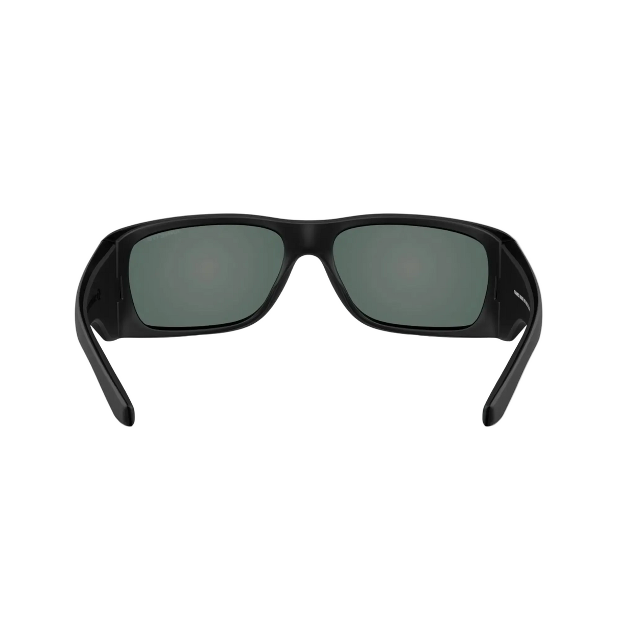 LENTES DE SOL UV400 HOMBRE AN4345 29006Q 62 ARNETTE - SUNTIMESTORE.COM