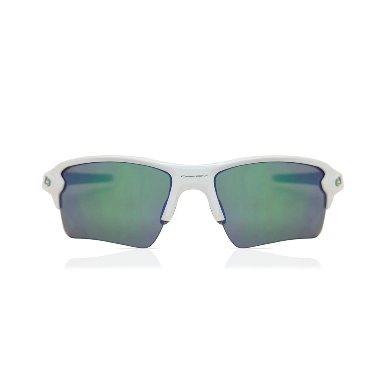 LENTES DE SOL UV400 HOMBRE OO9188 918892 59 OAKLEY OAKLEY