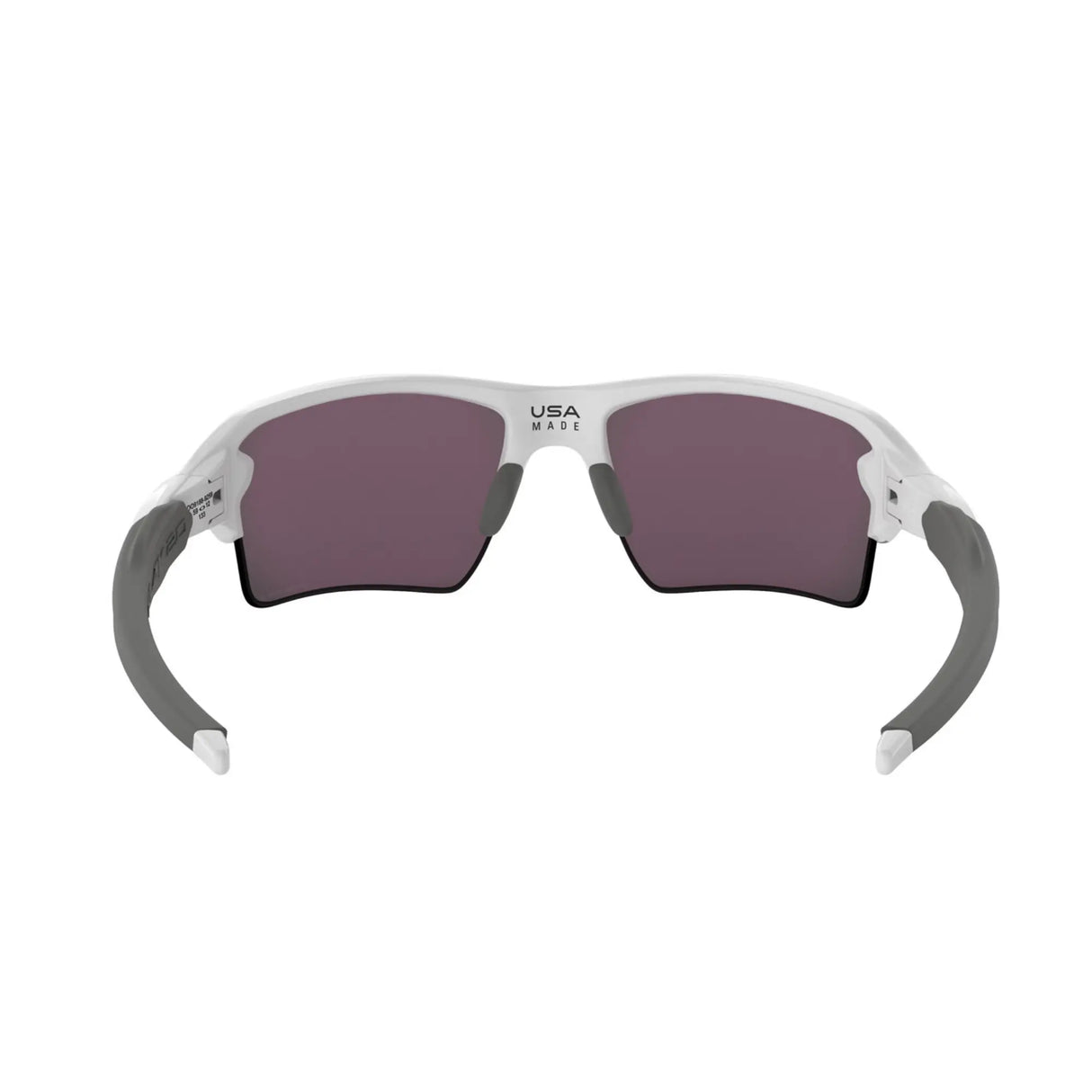 LENTES DE SOL UV400 HOMBRE OO9188 918892 59 OAKLEY OAKLEY