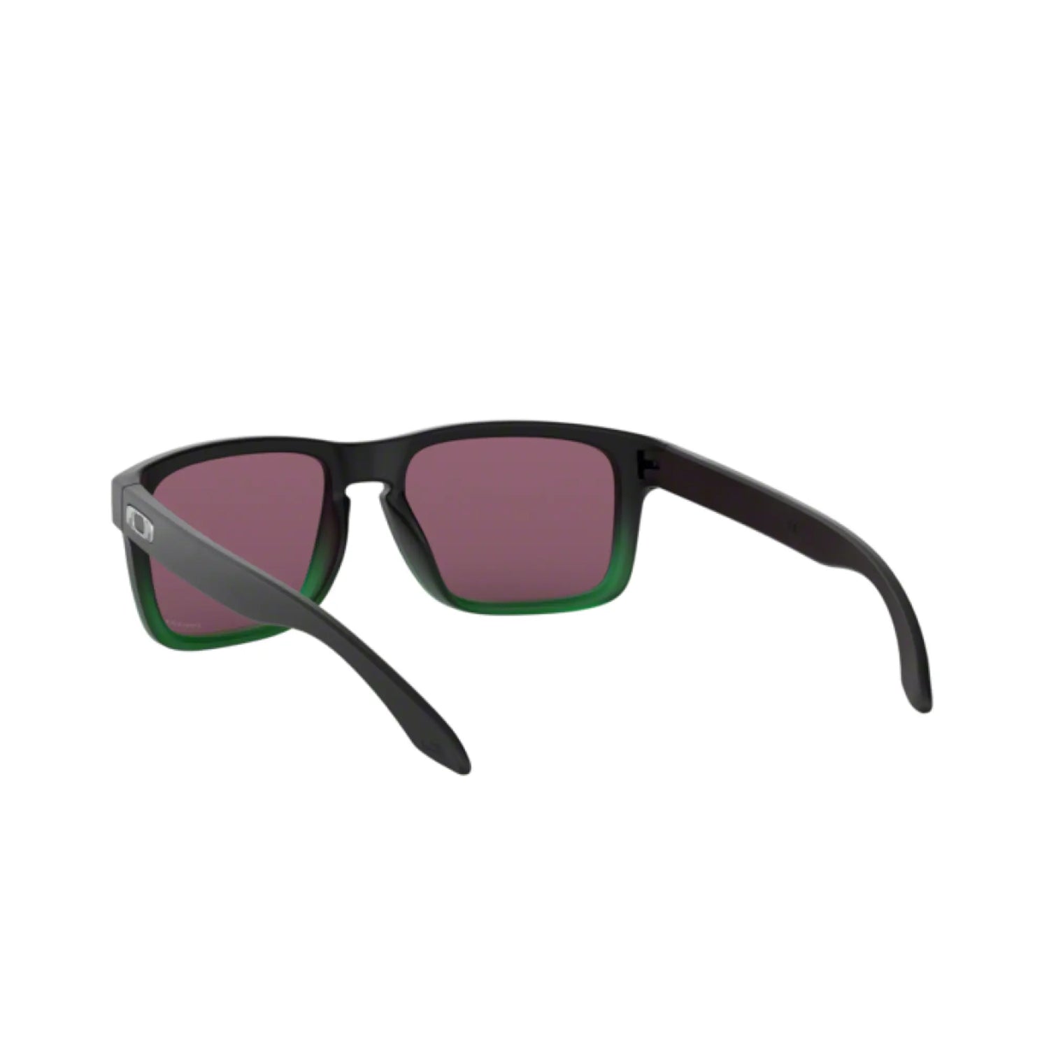 LENTES DE SOL UV400 HOMBRE OO9102 9102E4 55 OAKLEY - SUNTIMESTORE.COM