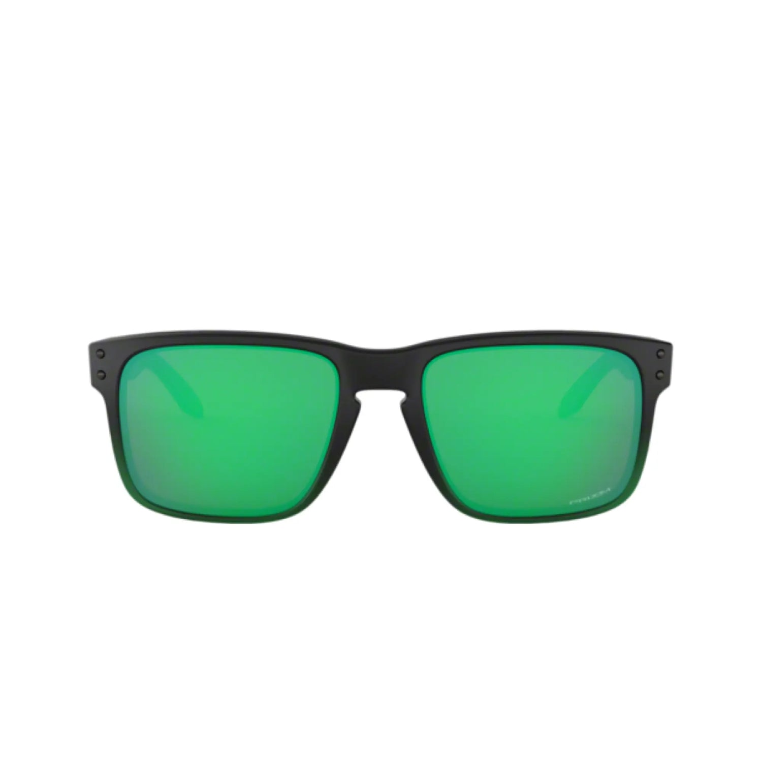 LENTES DE SOL UV400 HOMBRE OO9102 9102E4 55 OAKLEY - SUNTIMESTORE.COM