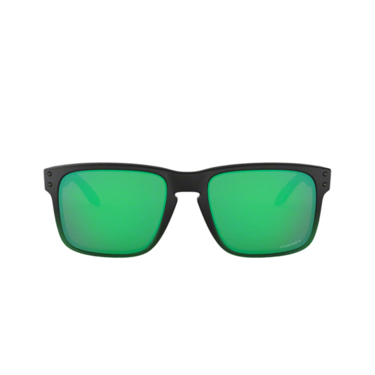 LENTES DE SOL UV400 HOMBRE OO9102 9102E4 55 OAKLEY - SUNTIMESTORE.COM