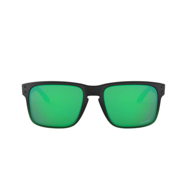 LENTES DE SOL UV400 HOMBRE OO9102 9102E4 55 OAKLEY - SUNTIMESTORE.COM