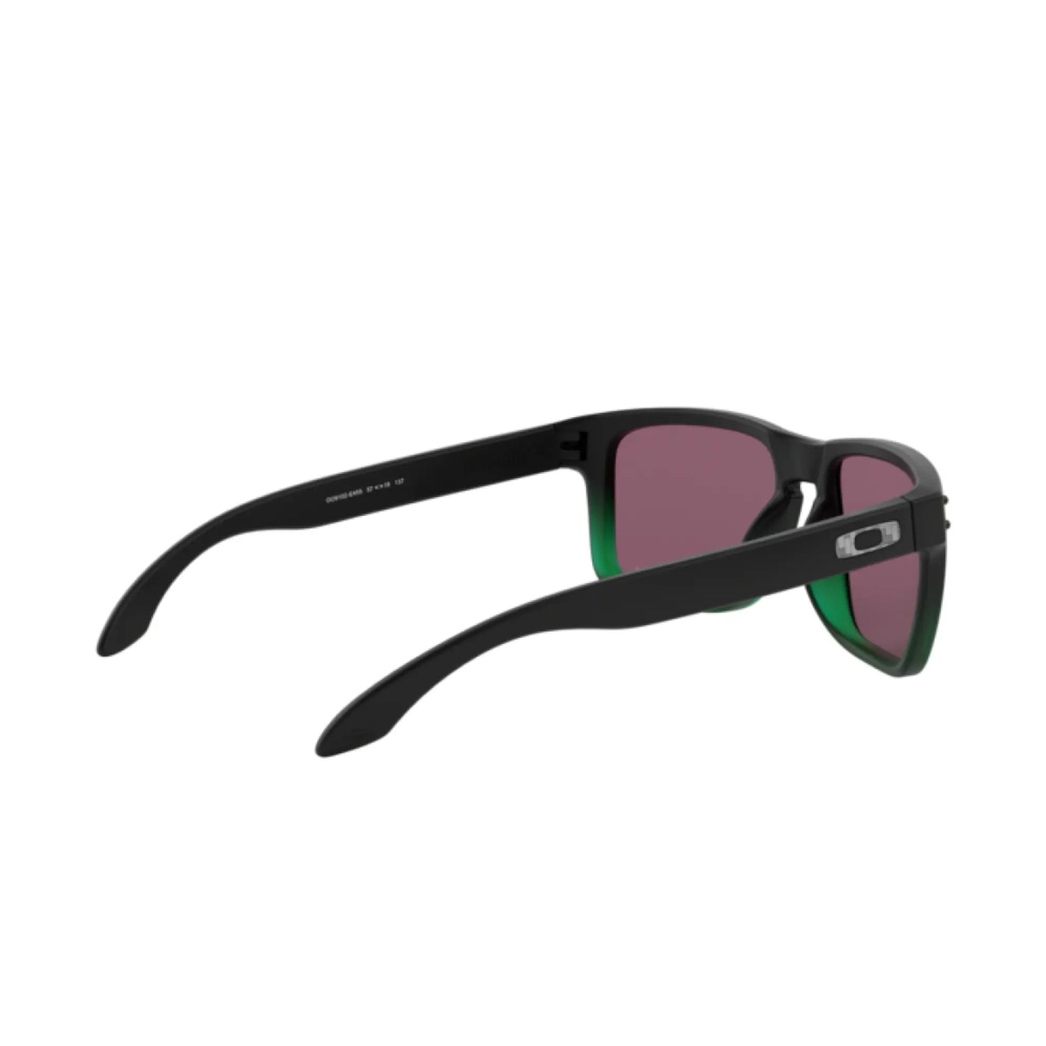 LENTES DE SOL UV400 HOMBRE OO9102 9102E4 55 OAKLEY - SUNTIMESTORE.COM