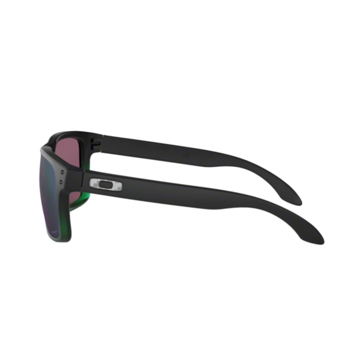 LENTES DE SOL UV400 HOMBRE OO9102 9102E4 55 OAKLEY - SUNTIMESTORE.COM