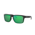 LENTES DE SOL UV400 HOMBRE OO9102 9102E4 55 OAKLEY - SUNTIMESTORE.COM