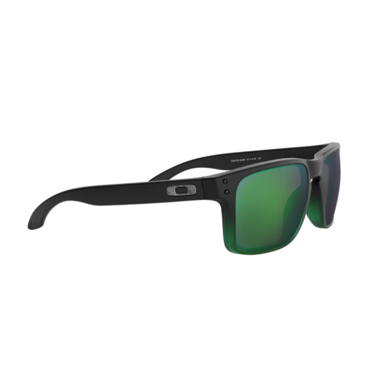 LENTES DE SOL UV400 HOMBRE OO9102 9102E4 55 OAKLEY - SUNTIMESTORE.COM
