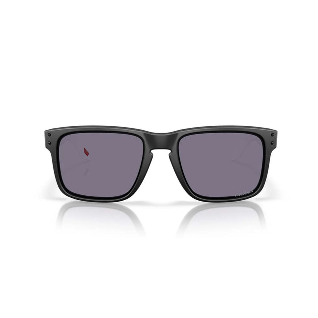 LENTES DE SOL UV400 HOMBRE OO9102 9102Z5 55 OAKLEY - SUNTIMESTORE.COM