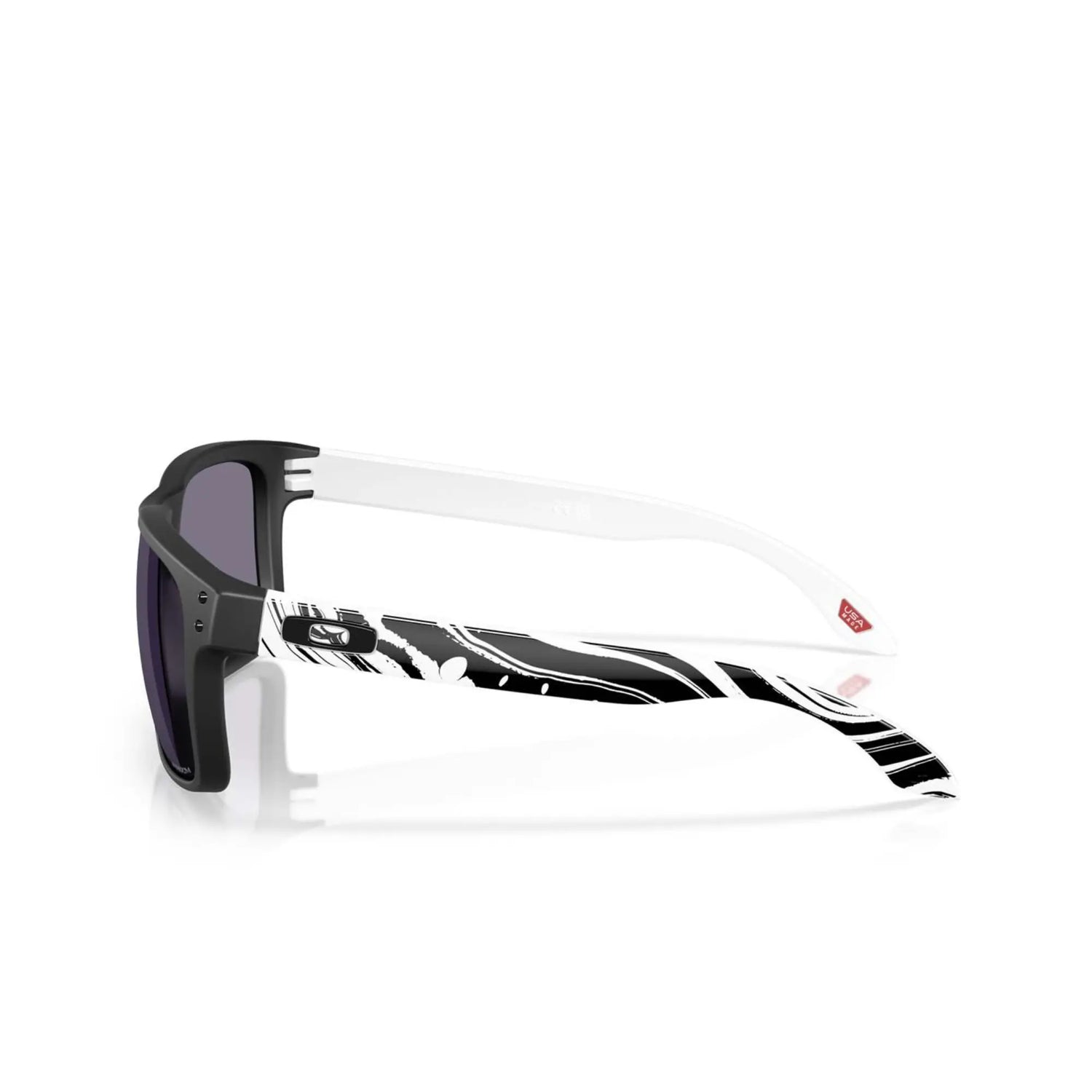 LENTES DE SOL UV400 HOMBRE OO9102 9102Z5 55 OAKLEY - SUNTIMESTORE.COM