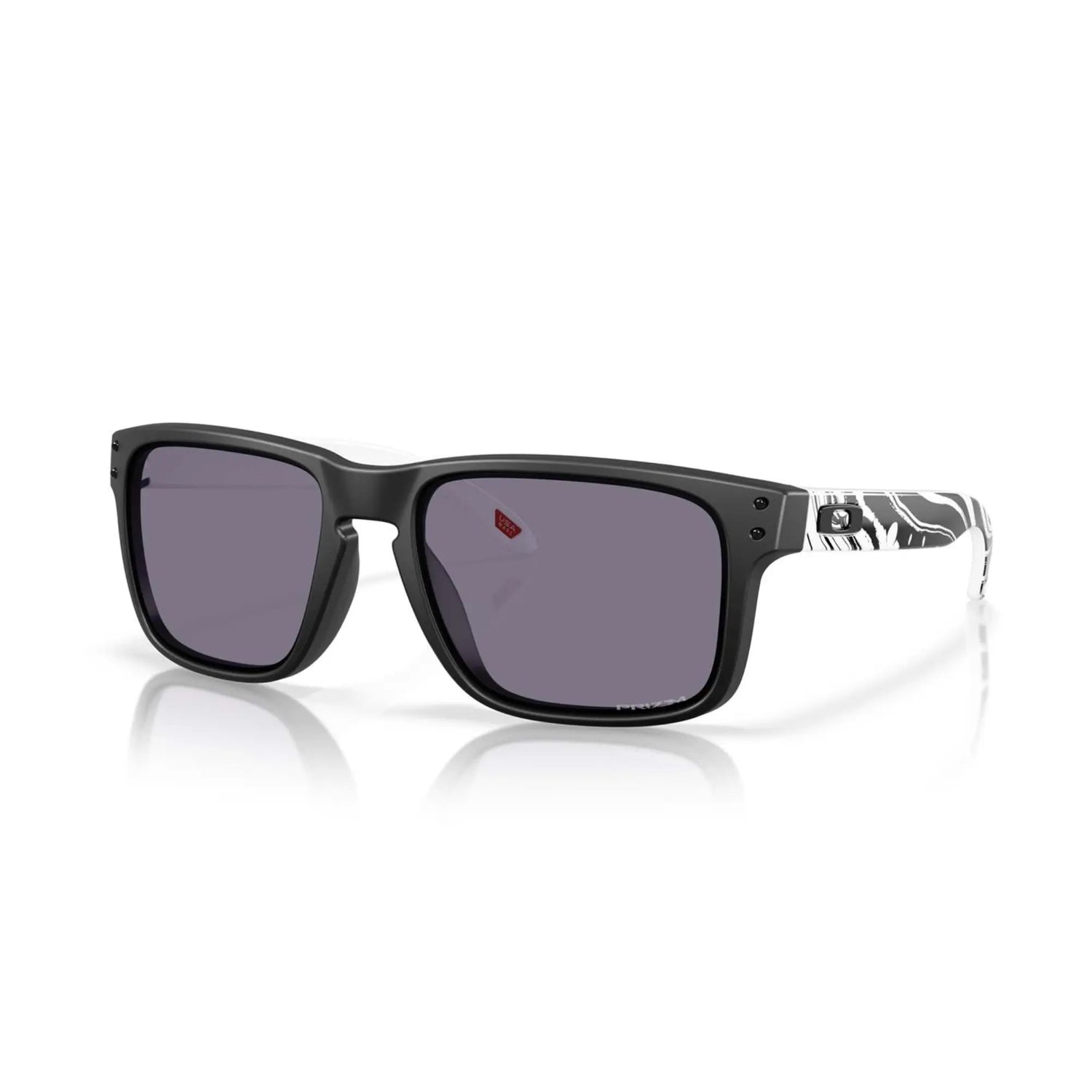 LENTES DE SOL UV400 HOMBRE OO9102 9102Z5 55 OAKLEY - SUNTIMESTORE.COM