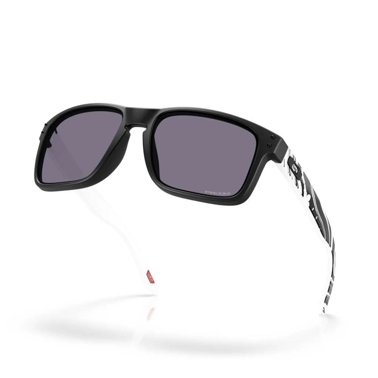 LENTES DE SOL UV400 HOMBRE OO9102 9102Z5 55 OAKLEY - SUNTIMESTORE.COM