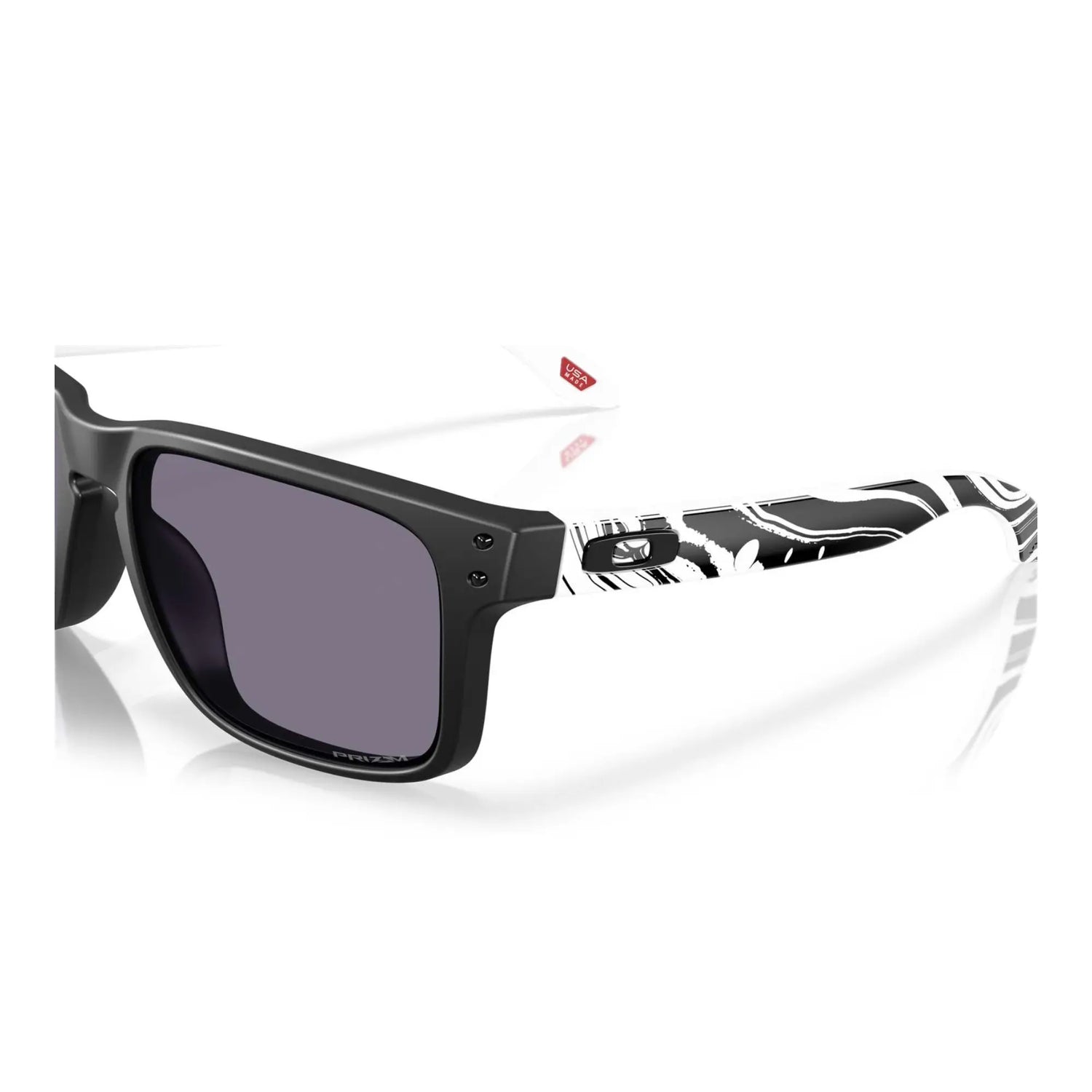 LENTES DE SOL UV400 HOMBRE OO9102 9102Z5 55 OAKLEY - SUNTIMESTORE.COM