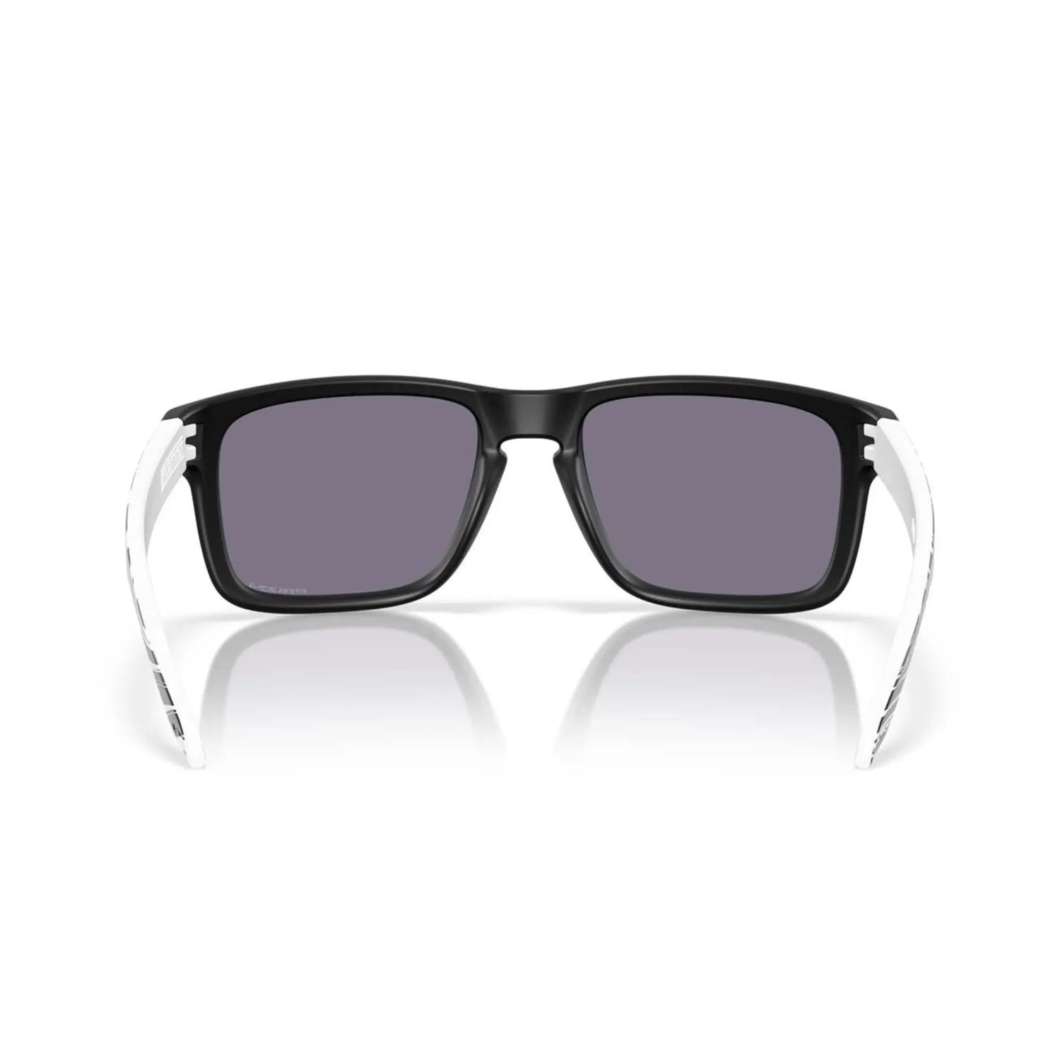 LENTES DE SOL UV400 HOMBRE OO9102 9102Z5 55 OAKLEY - SUNTIMESTORE.COM