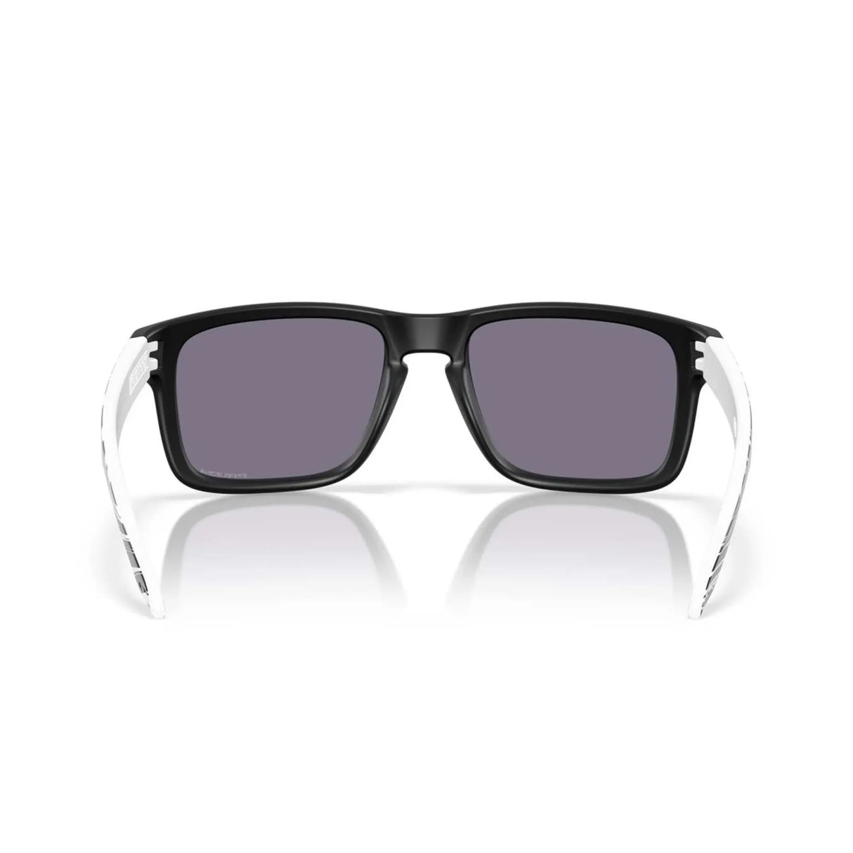 LENTES DE SOL UV400 HOMBRE OO9102 9102Z5 55 OAKLEY - SUNTIMESTORE.COM
