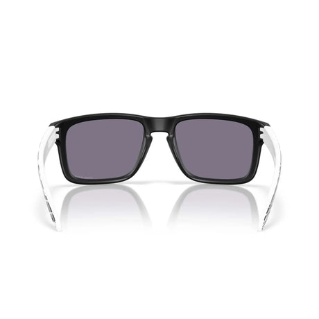 LENTES DE SOL UV400 HOMBRE OO9102 9102Z5 55 OAKLEY - SUNTIMESTORE.COM