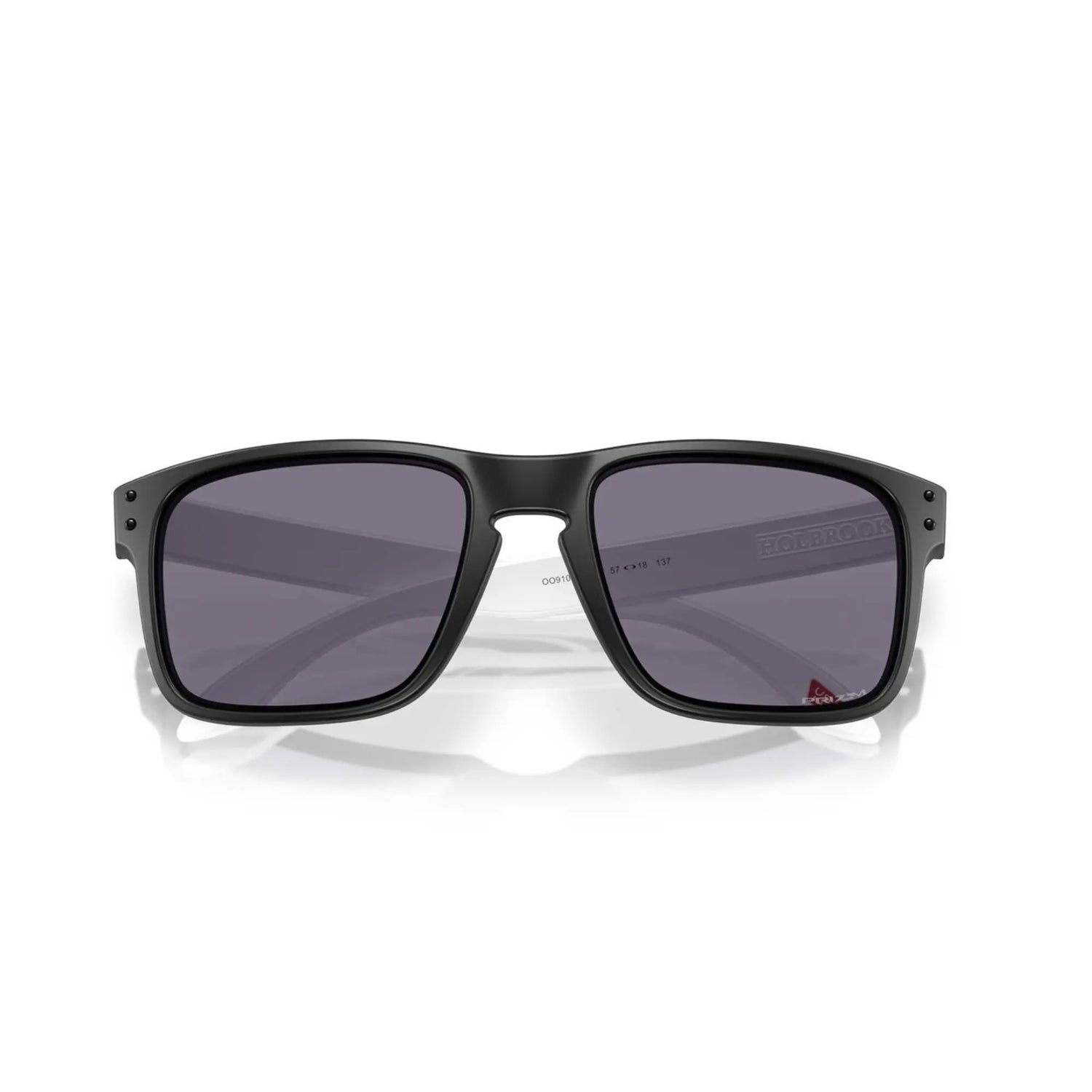 LENTES DE SOL UV400 HOMBRE OO9102 9102Z5 55 OAKLEY - SUNTIMESTORE.COM