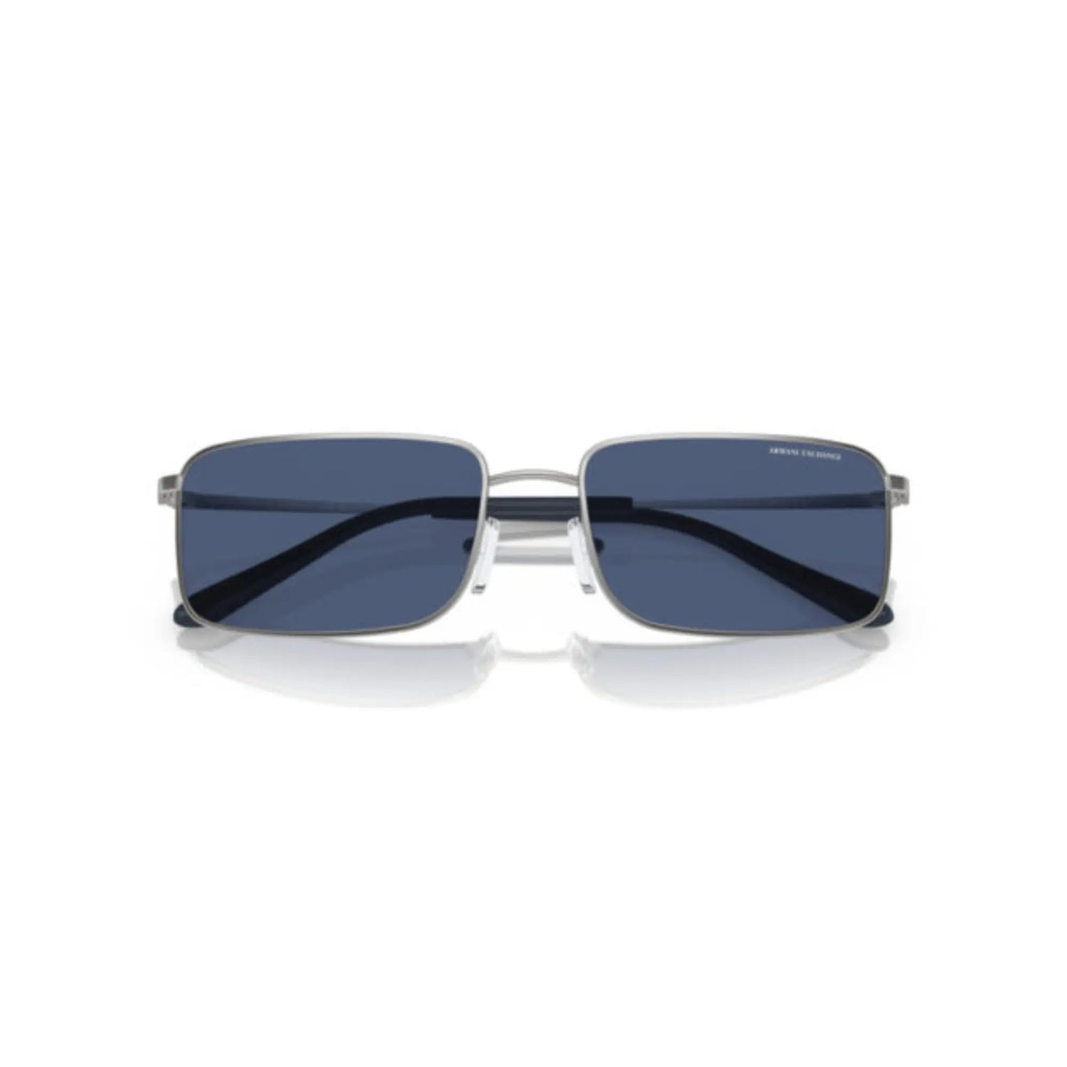 LENTES DE SOL UV400 HOMBRE AX2044S 602080 58 ARMANI EXCHANGE - SUNTIMESTORE.COM