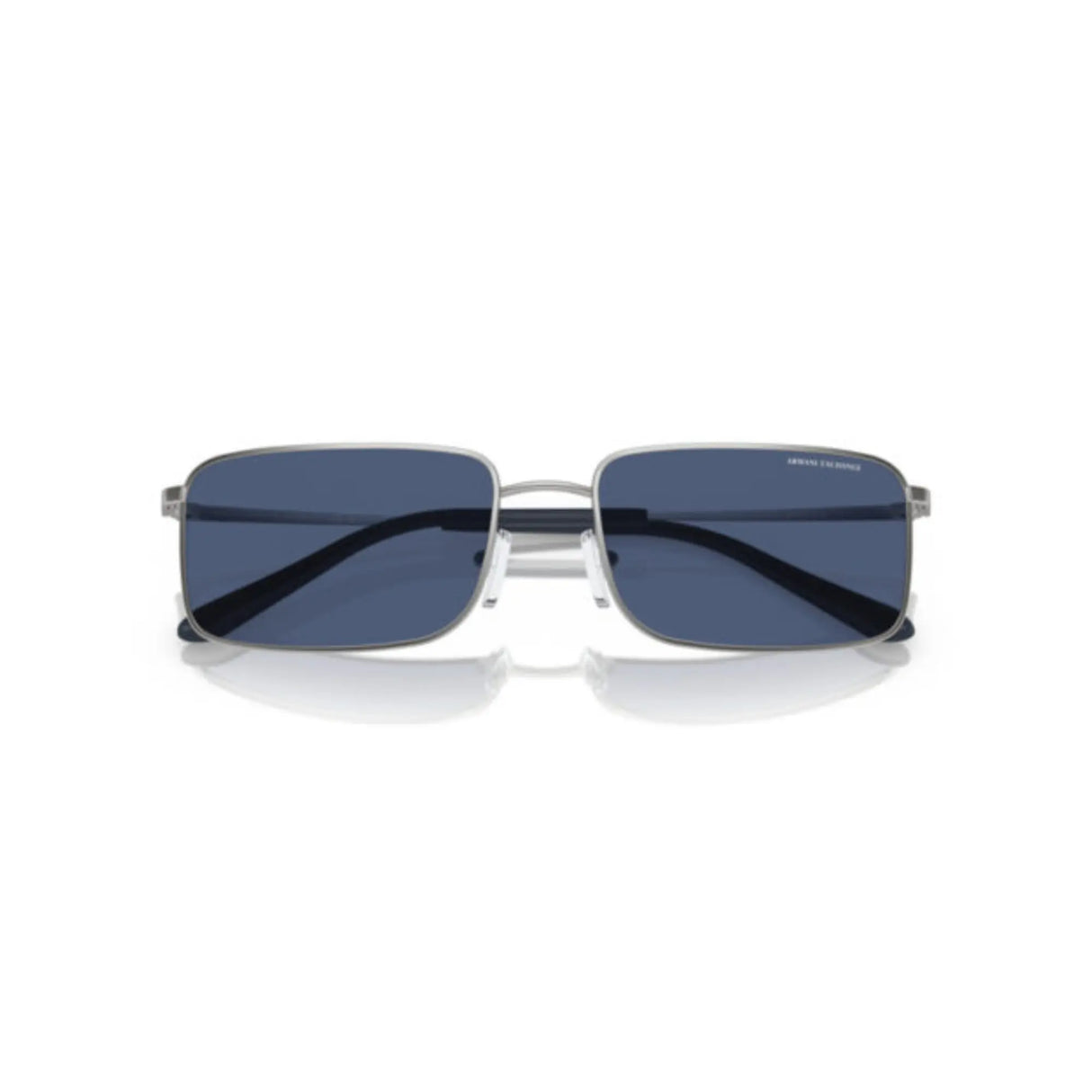 LENTES DE SOL UV400 HOMBRE AX2044S 602080 58 ARMANI EXCHANGE - SUNTIMESTORE.COM
