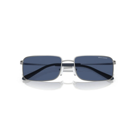 LENTES DE SOL UV400 HOMBRE AX2044S 602080 58 ARMANI EXCHANGE - SUNTIMESTORE.COM