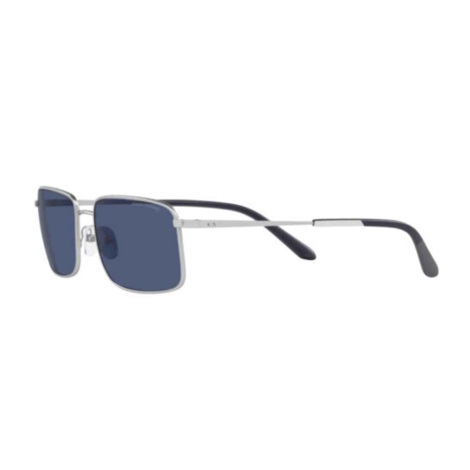 LENTES DE SOL UV400 HOMBRE AX2044S 602080 58 ARMANI EXCHANGE - SUNTIMESTORE.COM