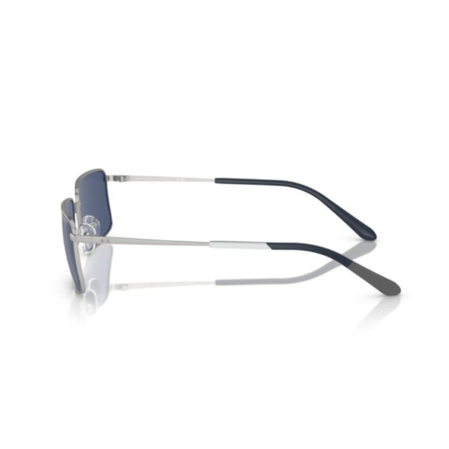 LENTES DE SOL UV400 HOMBRE AX2044S 602080 58 ARMANI EXCHANGE - SUNTIMESTORE.COM