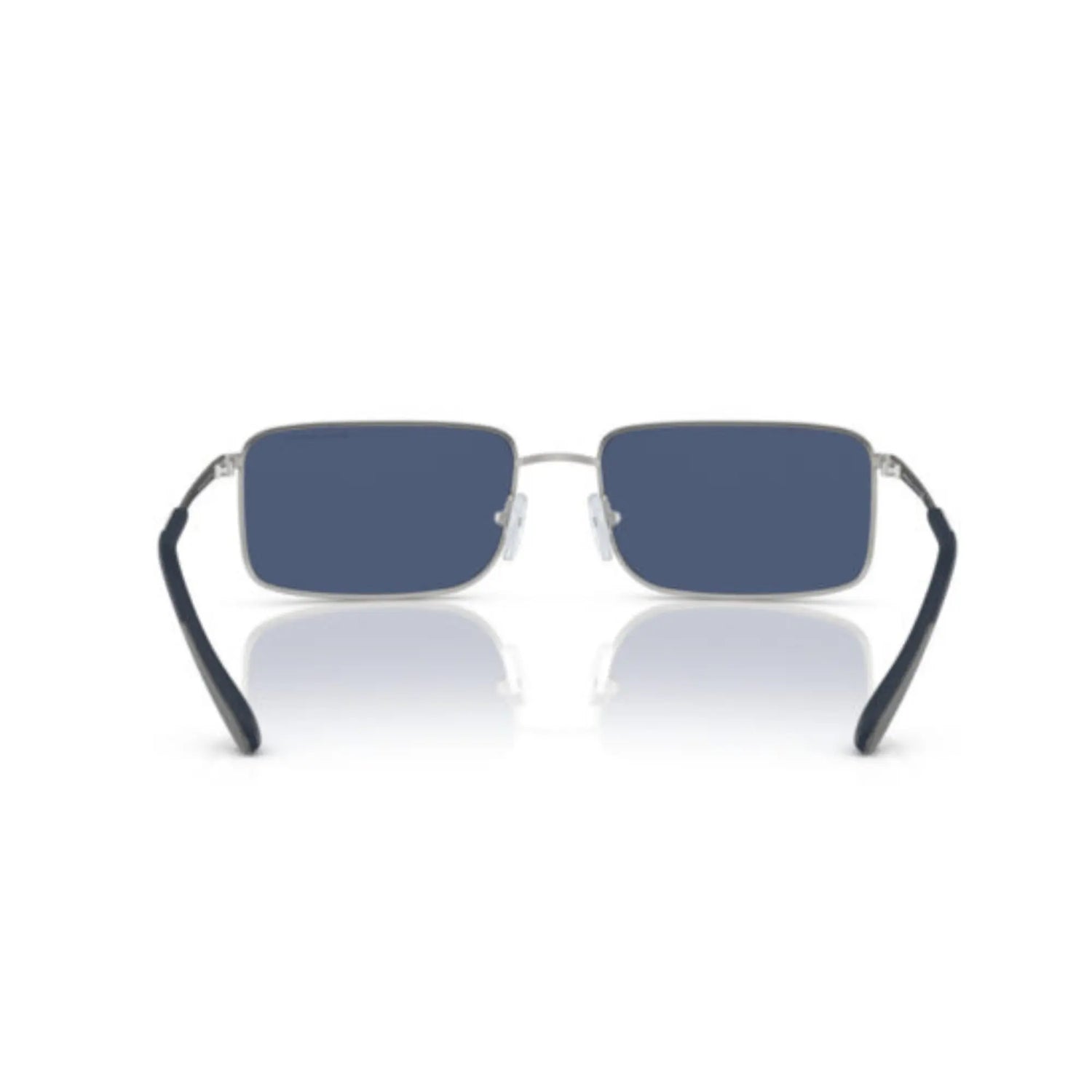 LENTES DE SOL UV400 HOMBRE AX2044S 602080 58 ARMANI EXCHANGE - SUNTIMESTORE.COM