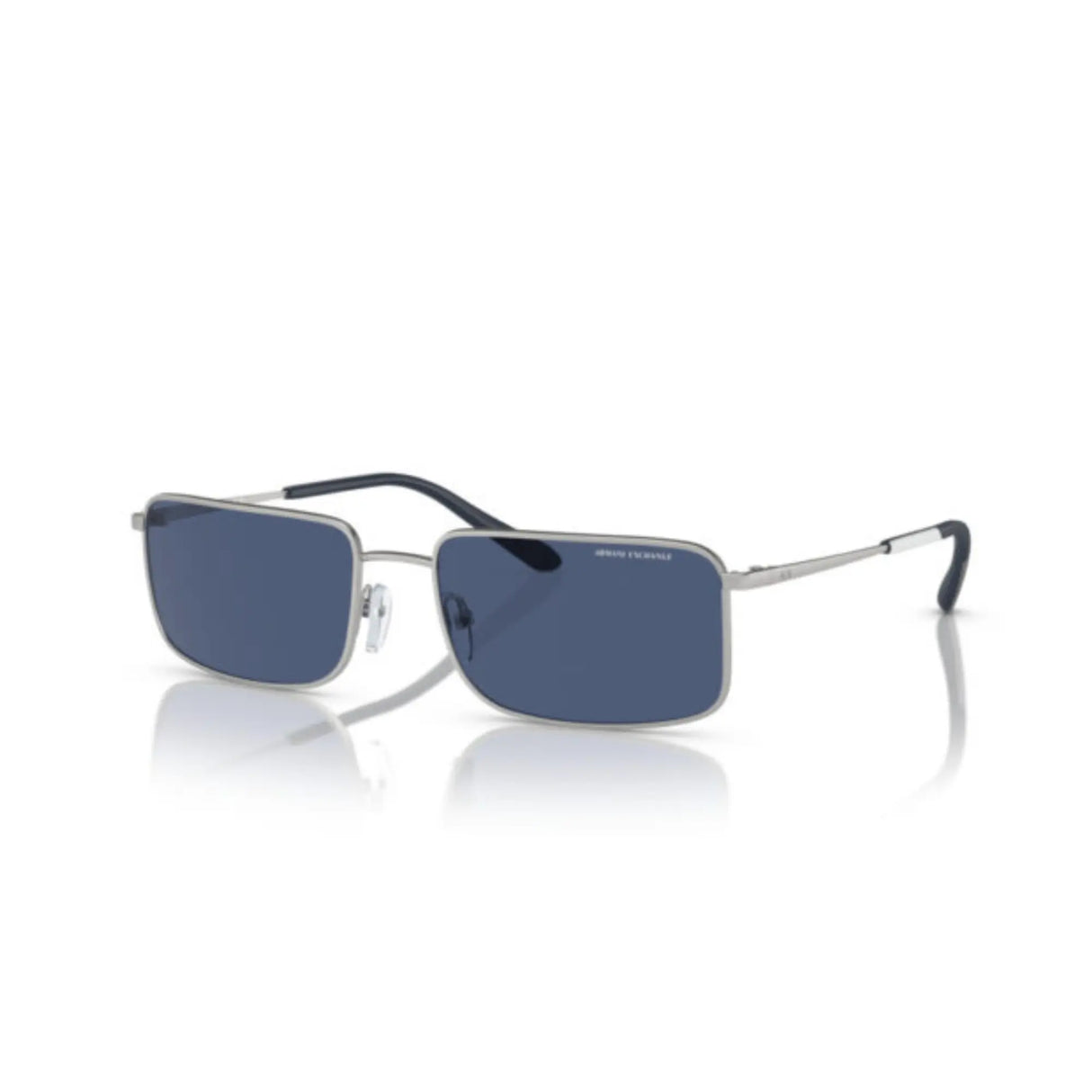 LENTES DE SOL UV400 HOMBRE AX2044S 602080 58 ARMANI EXCHANGE - SUNTIMESTORE.COM