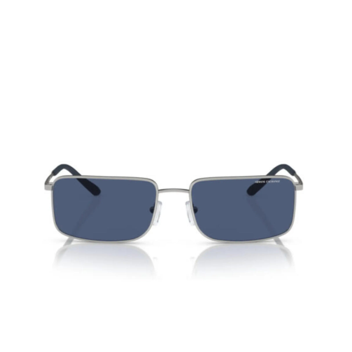 LENTES DE SOL UV400 HOMBRE AX2044S 602080 58 ARMANI EXCHANGE - SUNTIMESTORE.COM