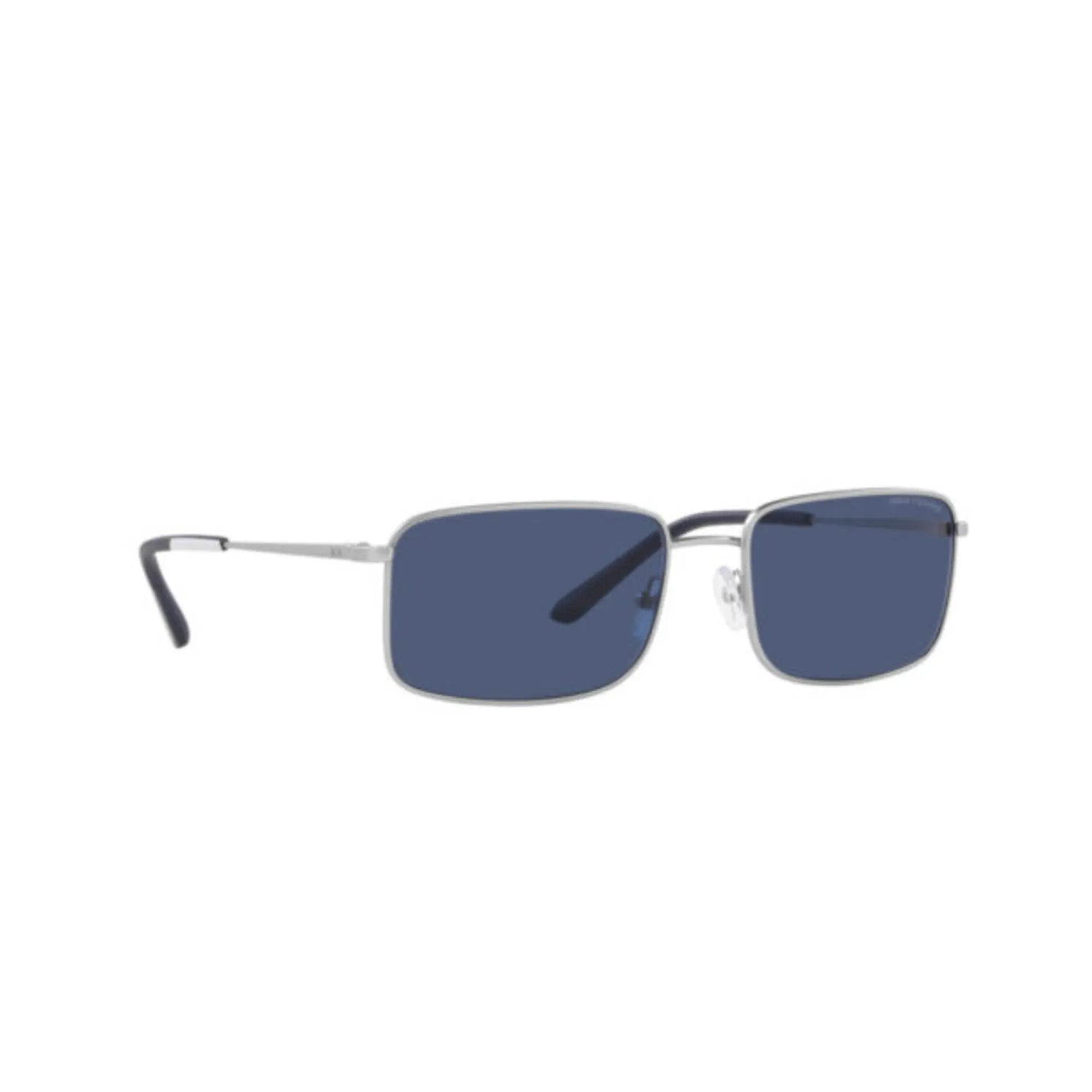 LENTES DE SOL UV400 HOMBRE AX2044S 602080 58 ARMANI EXCHANGE - SUNTIMESTORE.COM