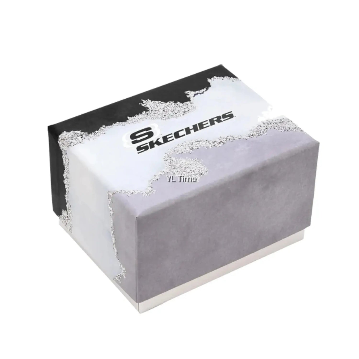 RELOJ ANALOGICO MUJER SR9059 SKECHERS SKECHERS