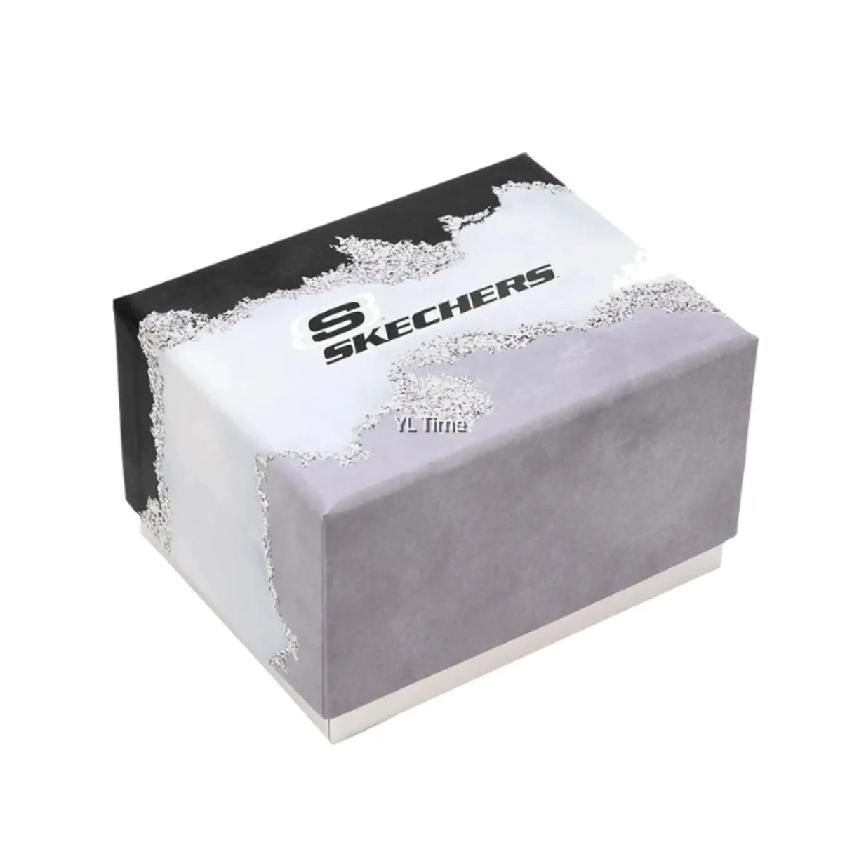 RELOJ ANALOGICO MUJER SR9059 SKECHERS SKECHERS