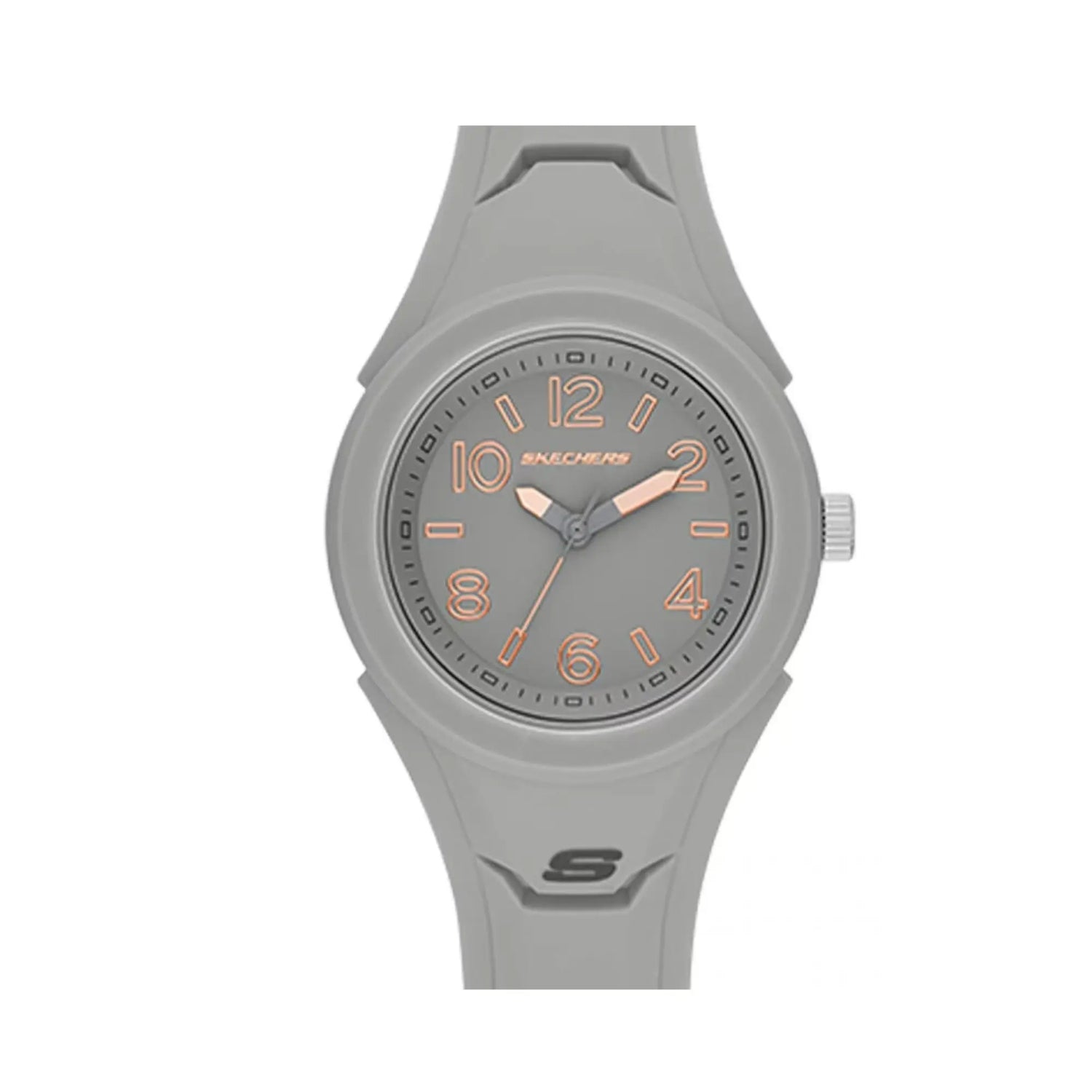 RELOJ ANALOGICO MUJER SR9059 SKECHERS SKECHERS