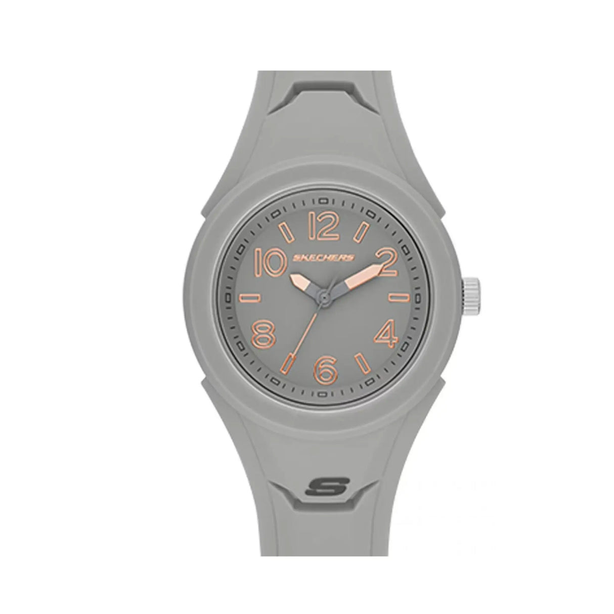 RELOJ ANALOGICO MUJER SR9059 SKECHERS SKECHERS