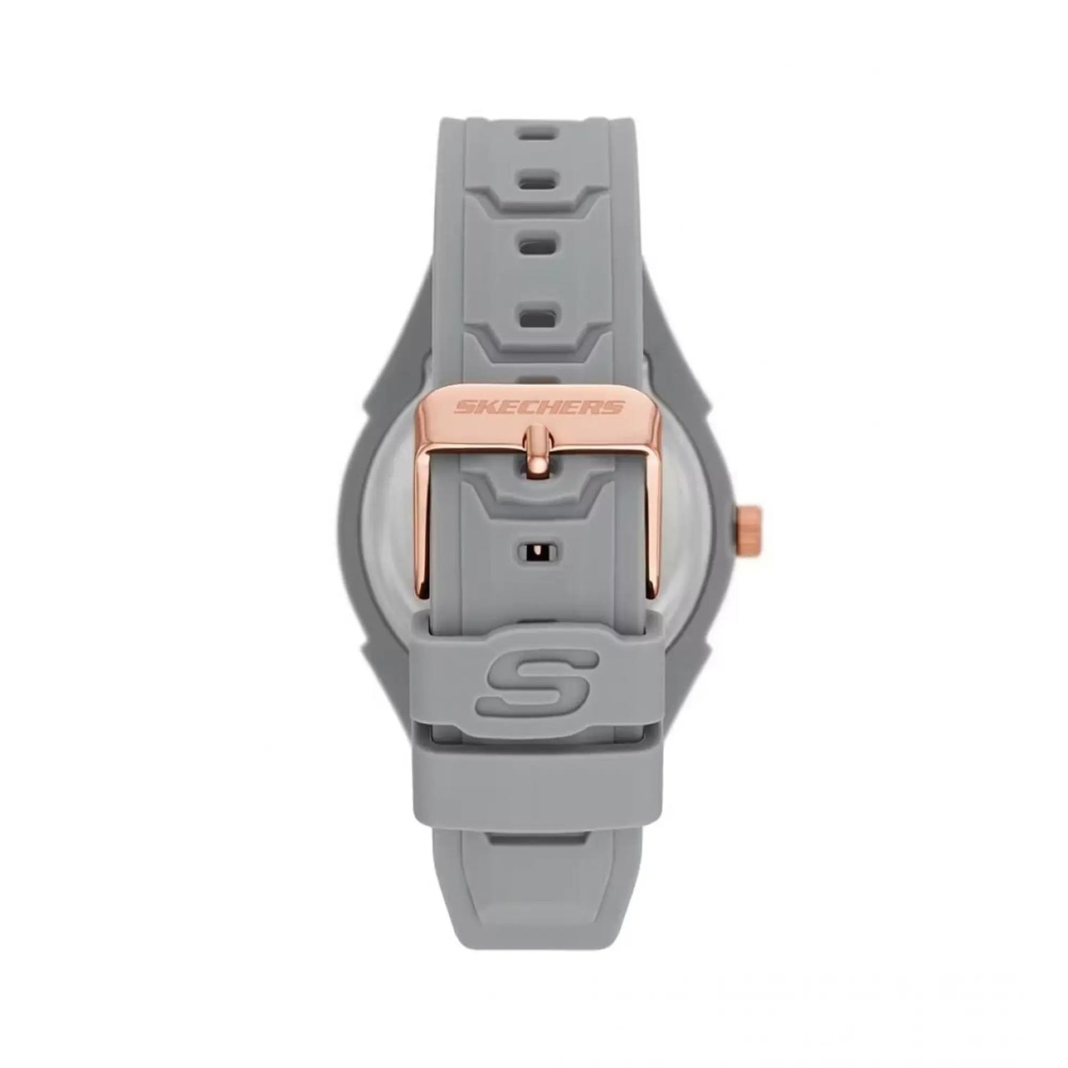 RELOJ ANALOGICO MUJER SR9059 SKECHERS SKECHERS