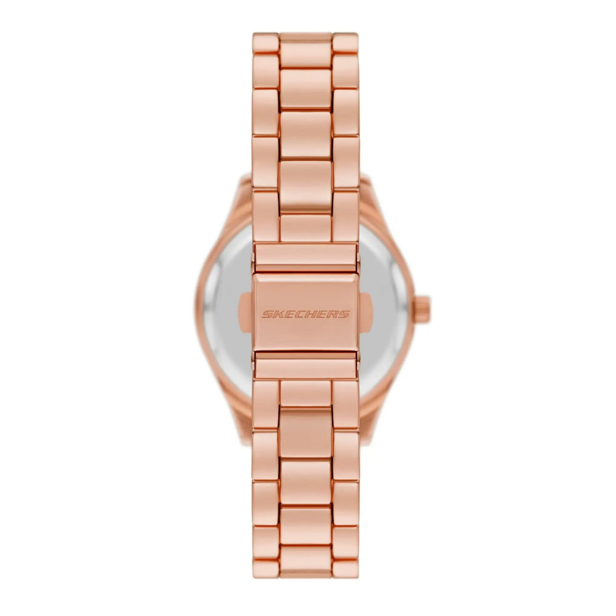 RELOJ ANALOGICO MUJER SR9107 SKECHERS SKECHERS