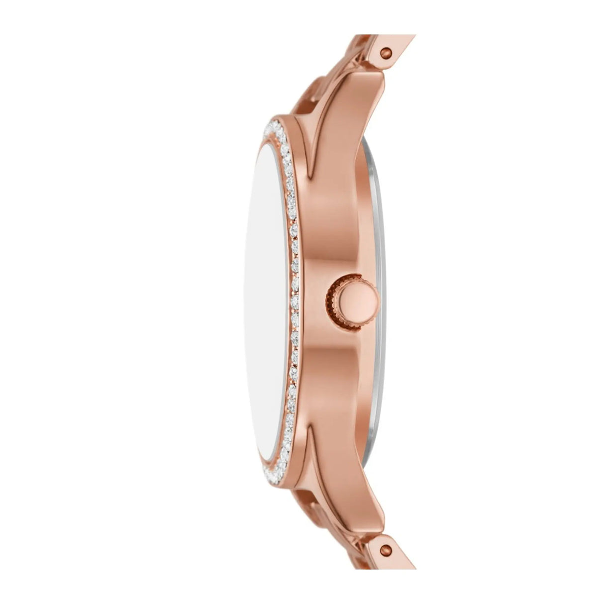 RELOJ ANALOGICO MUJER SR9107 SKECHERS SKECHERS
