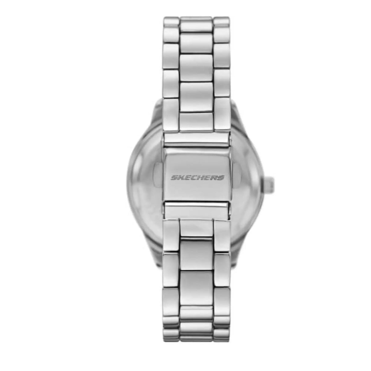 RELOJ ANALOGICO MUJER SR9109 SKECHERS SKECHERS