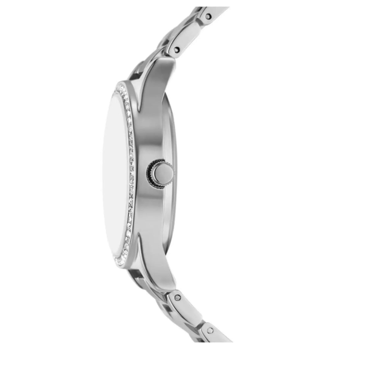 RELOJ ANALOGICO MUJER SR9109 SKECHERS SKECHERS