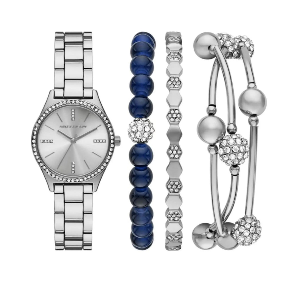 RELOJ ANALOGICO MUJER SR9109 SKECHERS SKECHERS