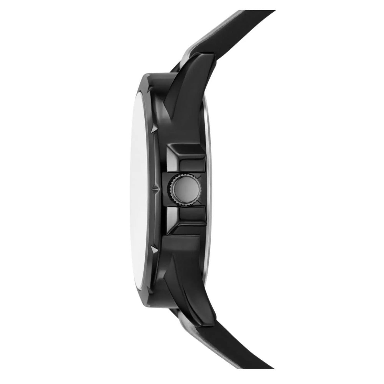 RELOJ ANALOGICO HOMBRE SR9118 SKECHERS SKECHERS