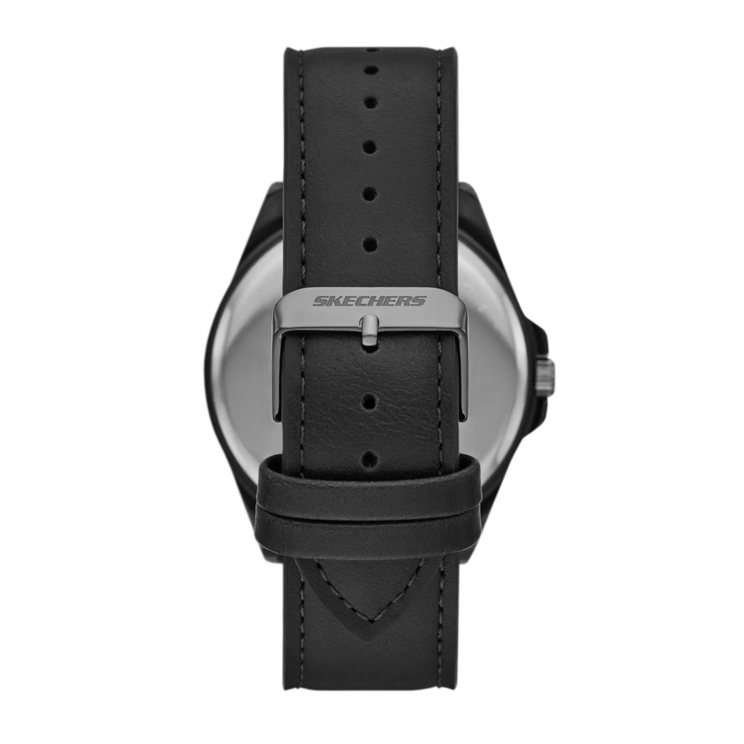 RELOJ ANALOGICO HOMBRE SR9118 SKECHERS SKECHERS