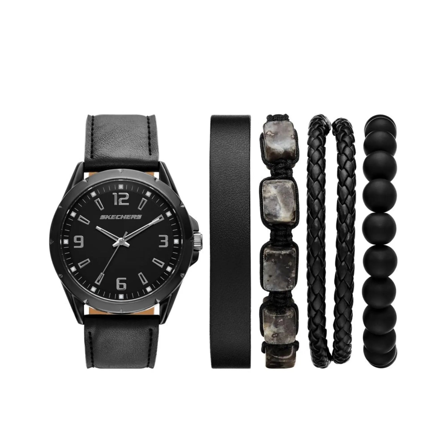 RELOJ ANALOGICO HOMBRE SR9118 SKECHERS SKECHERS