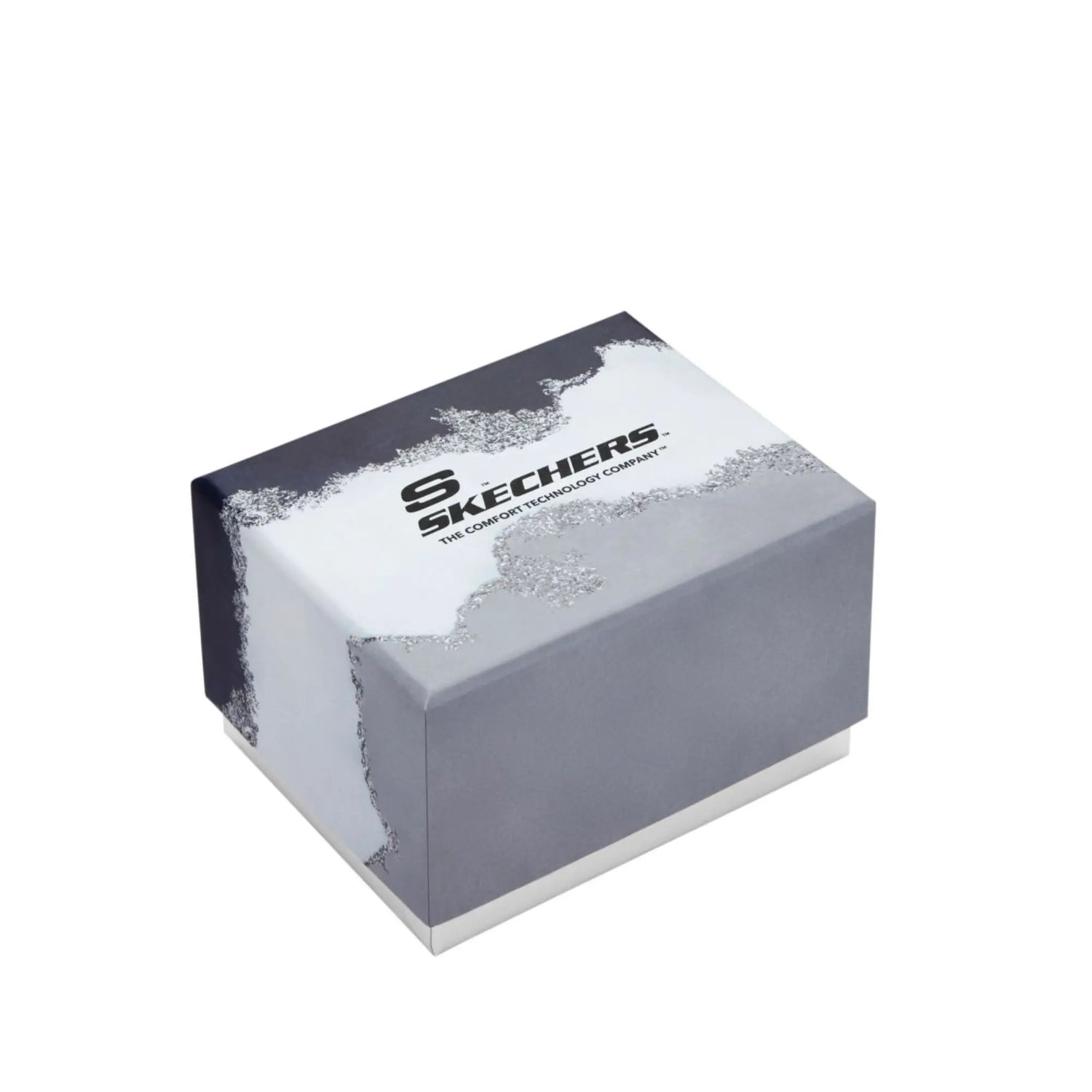 RELOJ ANALOGICO HOMBRE SR9118 SKECHERS SKECHERS