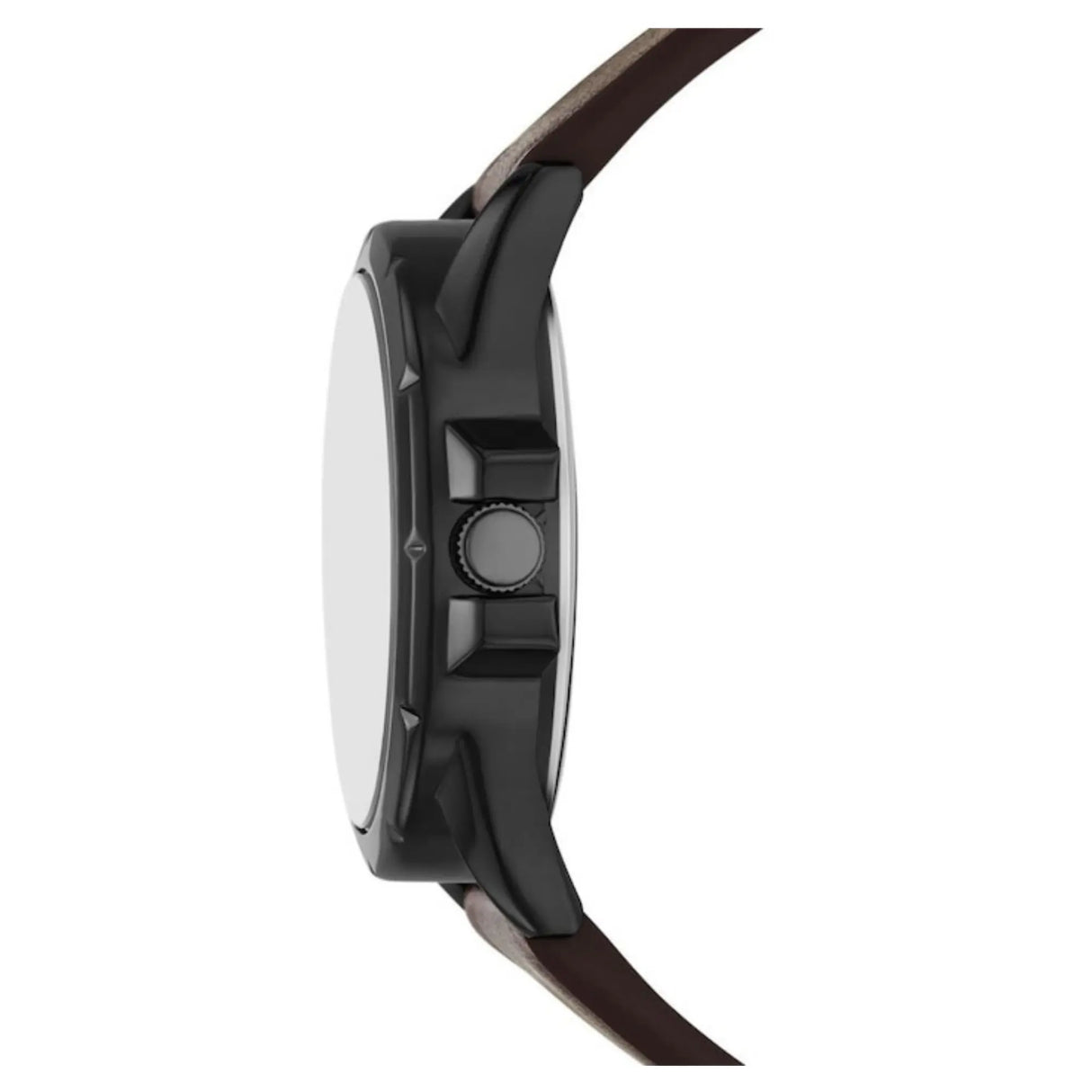 RELOJ ANALOGICO HOMBRE SR9119 SKECHERS SKECHERS