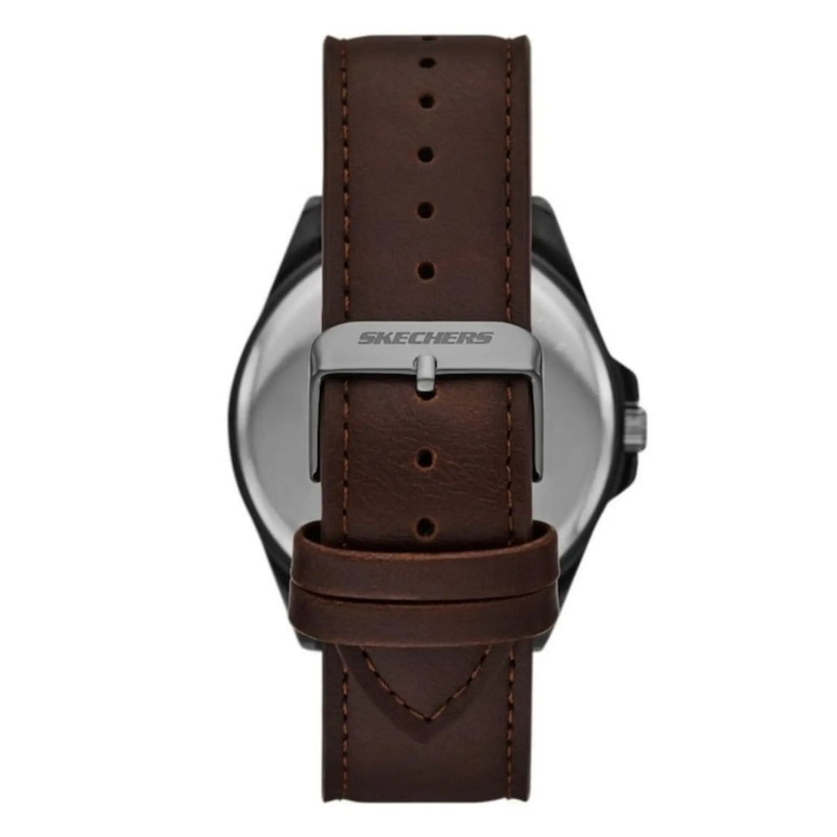 RELOJ ANALOGICO HOMBRE SR9119 SKECHERS SKECHERS