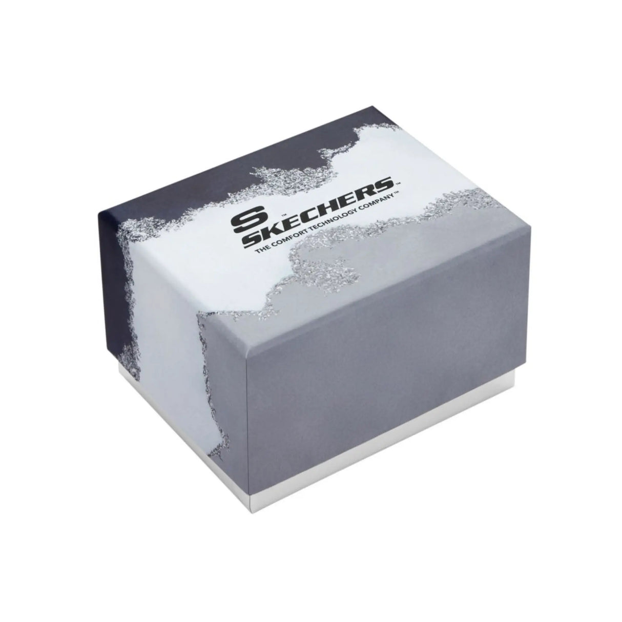 RELOJ ANALOGICO HOMBRE SR9120 SKECHERS SKECHERS