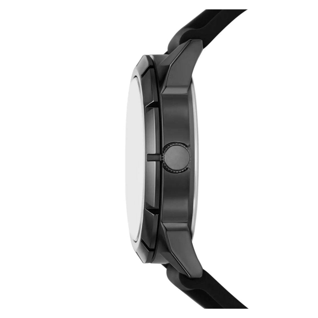 RELOJ ANALOGICO HOMBRE SR9120 SKECHERS SKECHERS