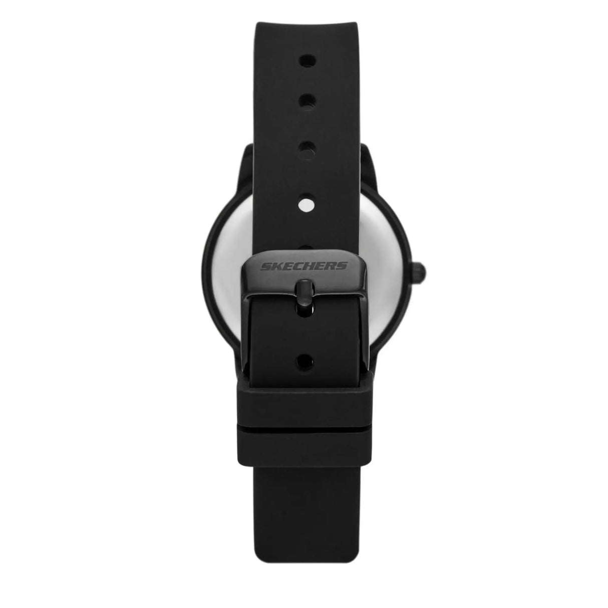 RELOJ ANALOGICO HOMBRE SR6304 SKECHERS SKECHERS